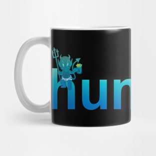 Humble Mug